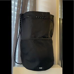 Pink🌸🌸Backpack